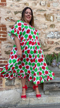 Load image into Gallery viewer, She&#39;s Apples OG Frock SIZE 18